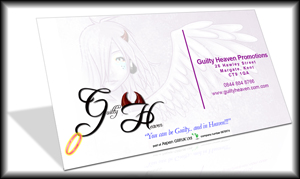 Contact us