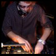 Dan-ce-DJ