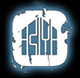HowCleanIsYorHouse