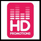 HD Promotions