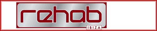 Rehab Ibiza