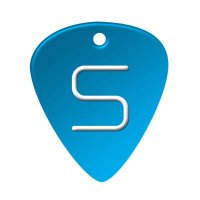 Sellindge Music Festival